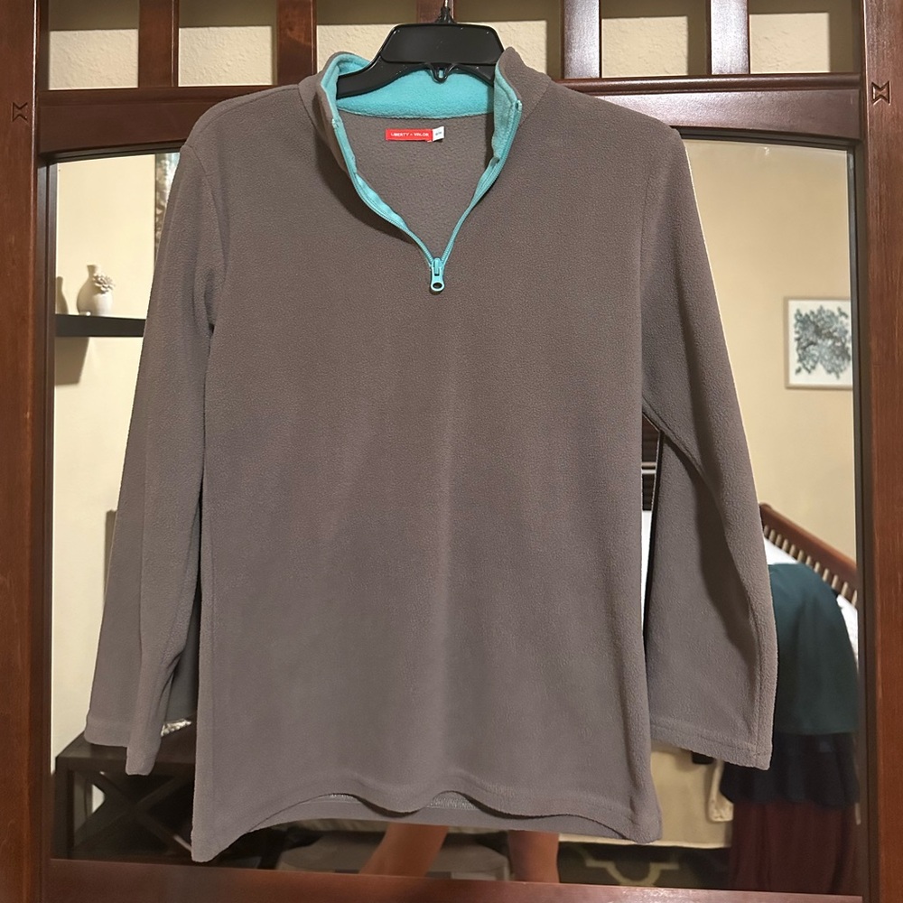 Kids Fleece